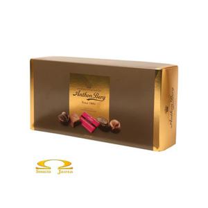 Czekoladki Anthon Berg Gift Box 300g - 2832354589