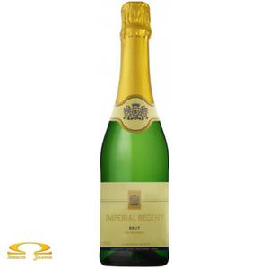 Wino musujce Imperial Regent Brut Francja 0,75l - 2832354600