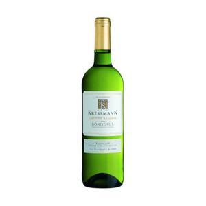 Wino Kressmann Bordeaux Grande Reserve Francja 0,75l - 2843313045