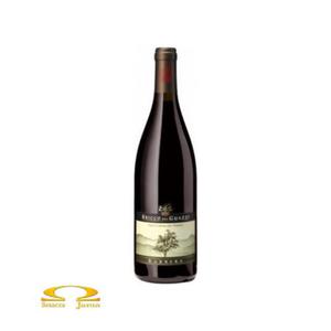 Wino Bricco Dei Guazzi Barbera Monferrato Wochy 0,75l - 2832354649