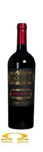 Wino Raccolto Appassimento Wochy 0,75l - 2832354651