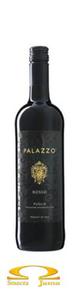 Wino Palazzo Mio Rosso Wochy 0,75l - 2832354653