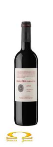 Wino Scala Dei Garnatxa Hiszpania 0,75l - 2832354662