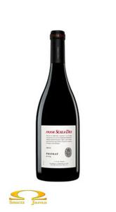 Wino Prior Scala Dei Hiszpania 0,75l - 2832354663