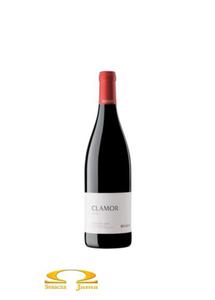 Wino Raimat Clamor Tinto Roble Hiszpania 0,75l - 2832354670