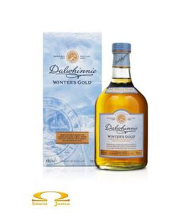 Whisky Dalwhinnie Winter's Gold 0,7l - 2832354671