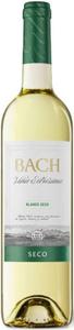 Wino Bach Extrisimo Seco Hiszpania 0,75l - 2832354673