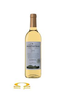 Wino Montefrio Airen Hiszpania 0,75l - 2832354679