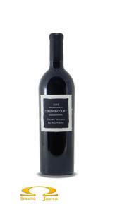 Wino Red Hills Cabernet Sauvignon USA 0,75l - 2832354703