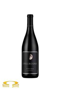 Wino Spellbound Petite Sirah USA 0,75l - 2832354706