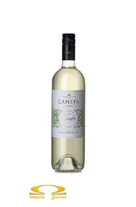 Wino Famiglia Reserva Chardonnay Chile 0,75l - 2832354713