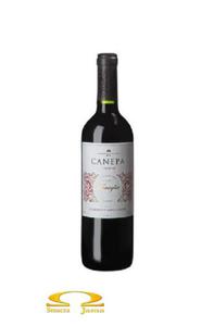 Wino Famiglia Reserva Cabernet Sauvignon Chile 0,75l - 2832354714