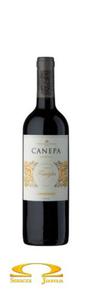 Wino Canepa Famiglia Reserva Carmenere Chile 0,75l - 2832354715