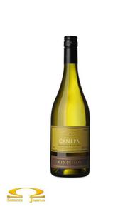 Wino Canepa Finisimo Gran Reserva Sauvignon Blanc Chile 0,75l - 2832354716