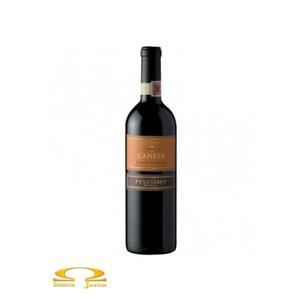 Wino Finisimo Gran Reserva Cabernet Sauvignon Chile 0,75l - 2832354717