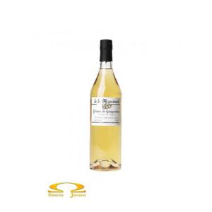 Likier G.E. Massenez Creme de Gingembre 0,7l - 2832354720