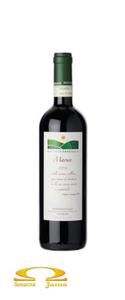 Wino Matteo Correggia Barbera d’Alba Superiore Marun Wochy 0,75l