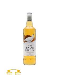 Whisky The Famous Grouse Snow Grouse 0,7l - 2832354787