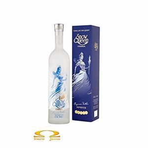 Wdka Snow Queen 0,7l - 2832354789