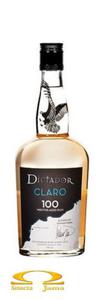 Rum Dictador Claro 0,7l Kolumbia - 2832354793