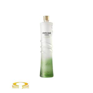 Wdka Roberto Cavalli Rosemary 1l - 2832354803