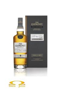 Whisky The Glenlivet Single Cask Carn Dulack 14 YO 0,7l - 2832354819