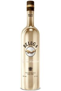 Wdka Beluga Celebration Limited Edition 0,7l - 2874021853