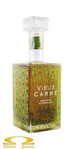 Absynt Vieux Carre Superieure 0,7l