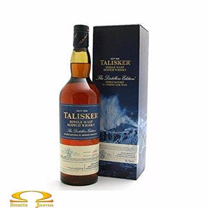 Whisky Talisker Double Matured 0,7l - 2832354842