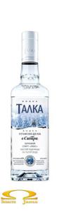 Wódka Talka 1l