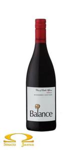 Wino Balance Winemaker - 2832354872