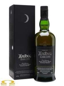 Whisky Ardbeg Dark Cove 0,7l - 2874021854