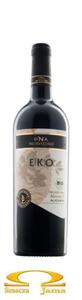 Wino DNA Murviedro Signature Eko Alicante D.O.P. Hiszpania 0,75l