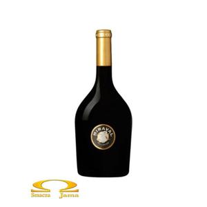 Wino Miraval Rouge Vin de France 0,75l - 2834922266