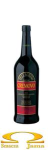 Wino Pellegrino Cremovo Vino Aromatizzato All'Uovo Wochy 0,75l - 2835172773