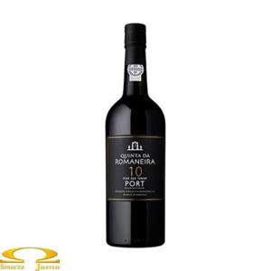 Porto Romaneira 10 YO 0,75l - 2836012500