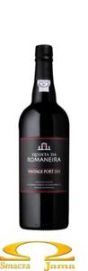 Porto Romaneira Vintage 0,75l - 2836195568