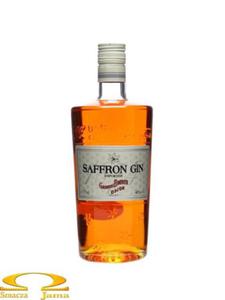 Gin Saffron 0,7l - 2837386131