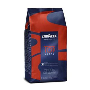 Kawa Lavazza Top Class 1kg - 2832350837