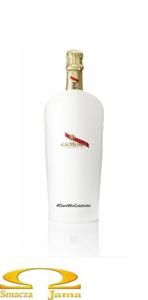 Szampan G.H. Mumm Cordon Rouge Ice Bucket Limitowana Edycja 0,75l - 2841503974