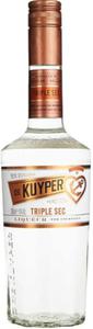 Likier De Kuyper Triple Sec 0,7l - 2841503979
