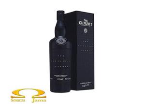 Whisky The Glenlivet Cipher 0,7l - 2841503980