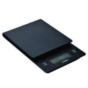 Waga Hario Drip Scale - waga do metod alternatywnych - 2842407525