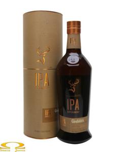 Whisky Glenfiddich IPA Experiment 0,7l Tuba - 2844191751