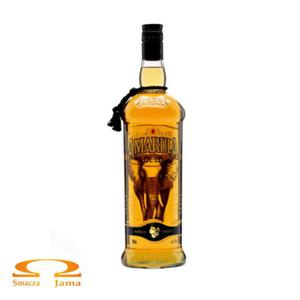 Likier Amarula Gold 1l - 2844414770