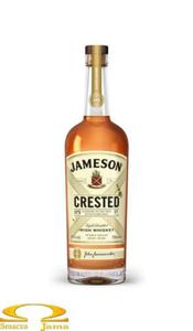 Whiskey Jameson Crested 40% 0,7 l - 2858335713