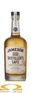 Whiskey Jameson The Distiller's Safe 43% 0,7 l - 2858335714