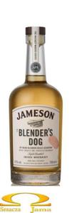 Whiskey Jameson The Blender's Dog 43% 0,7 l - 2858335716