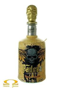 Tequila Padre Azul Reposado 0,7l - 2858335749