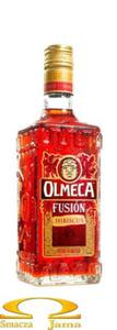 Likier Olmeca Fusion Hibiscus 0,7l - 2858335855